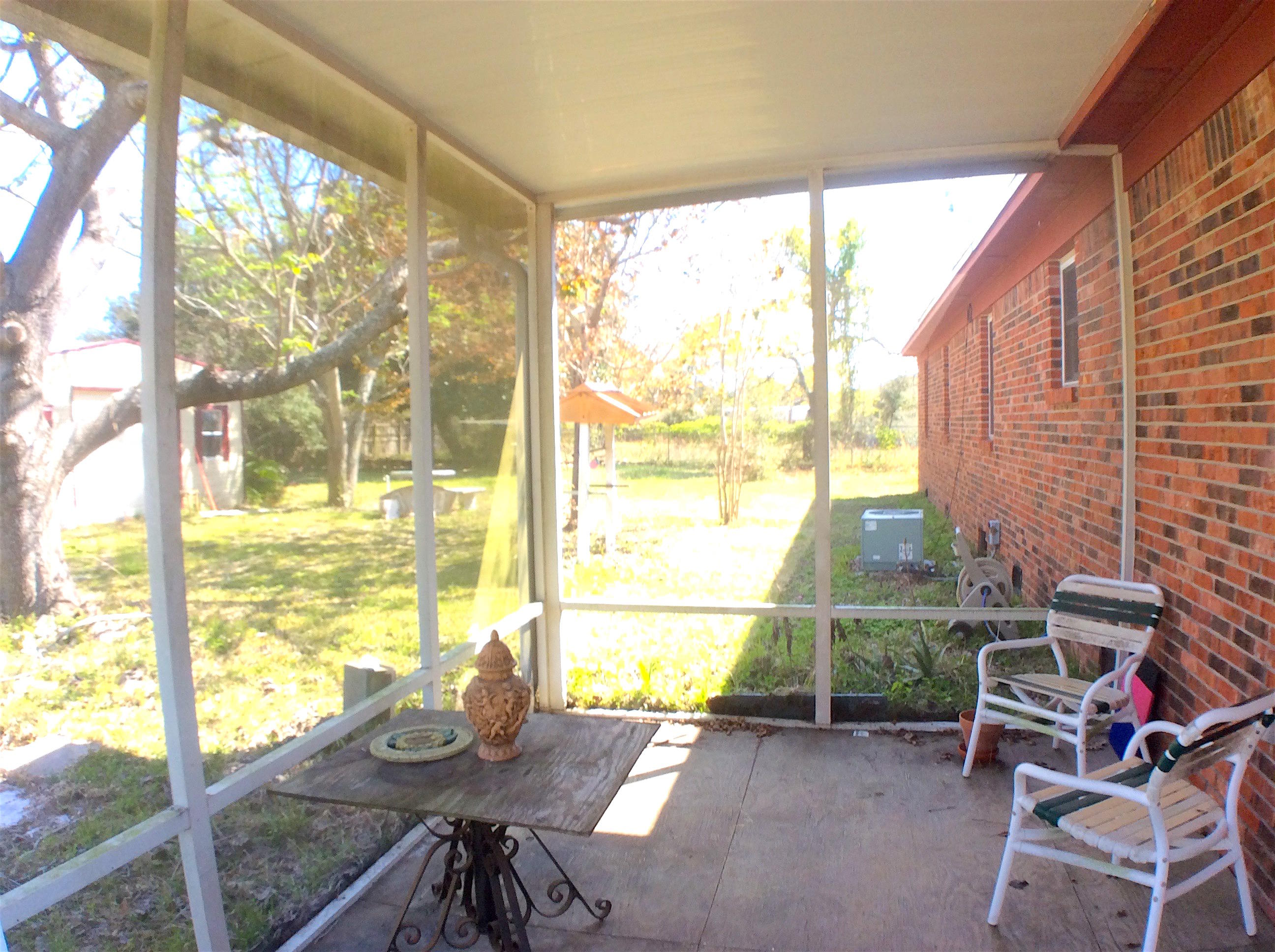 WYNNEHAVEN BEACH ESTATES - Residential