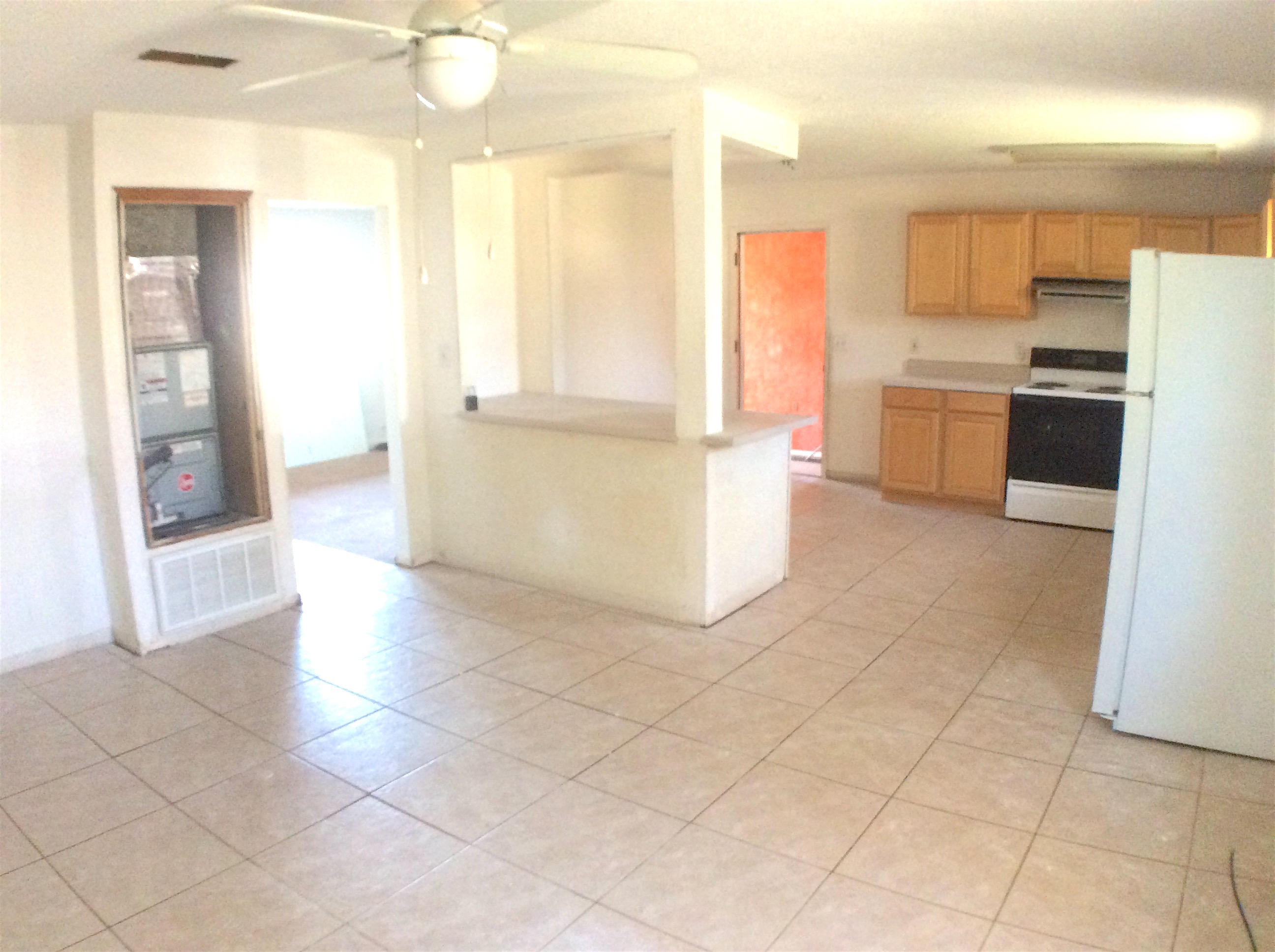 WYNNEHAVEN BEACH ESTATES - Residential