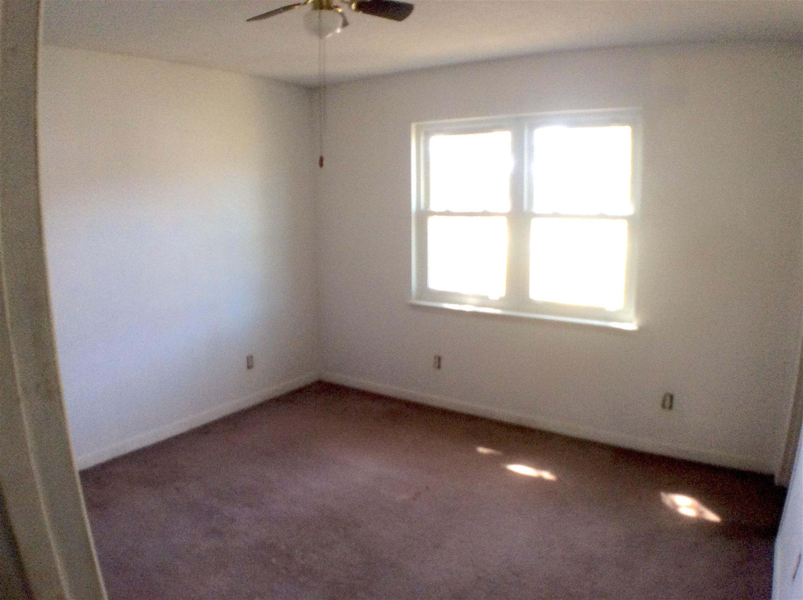 WYNNEHAVEN BEACH ESTATES - Residential