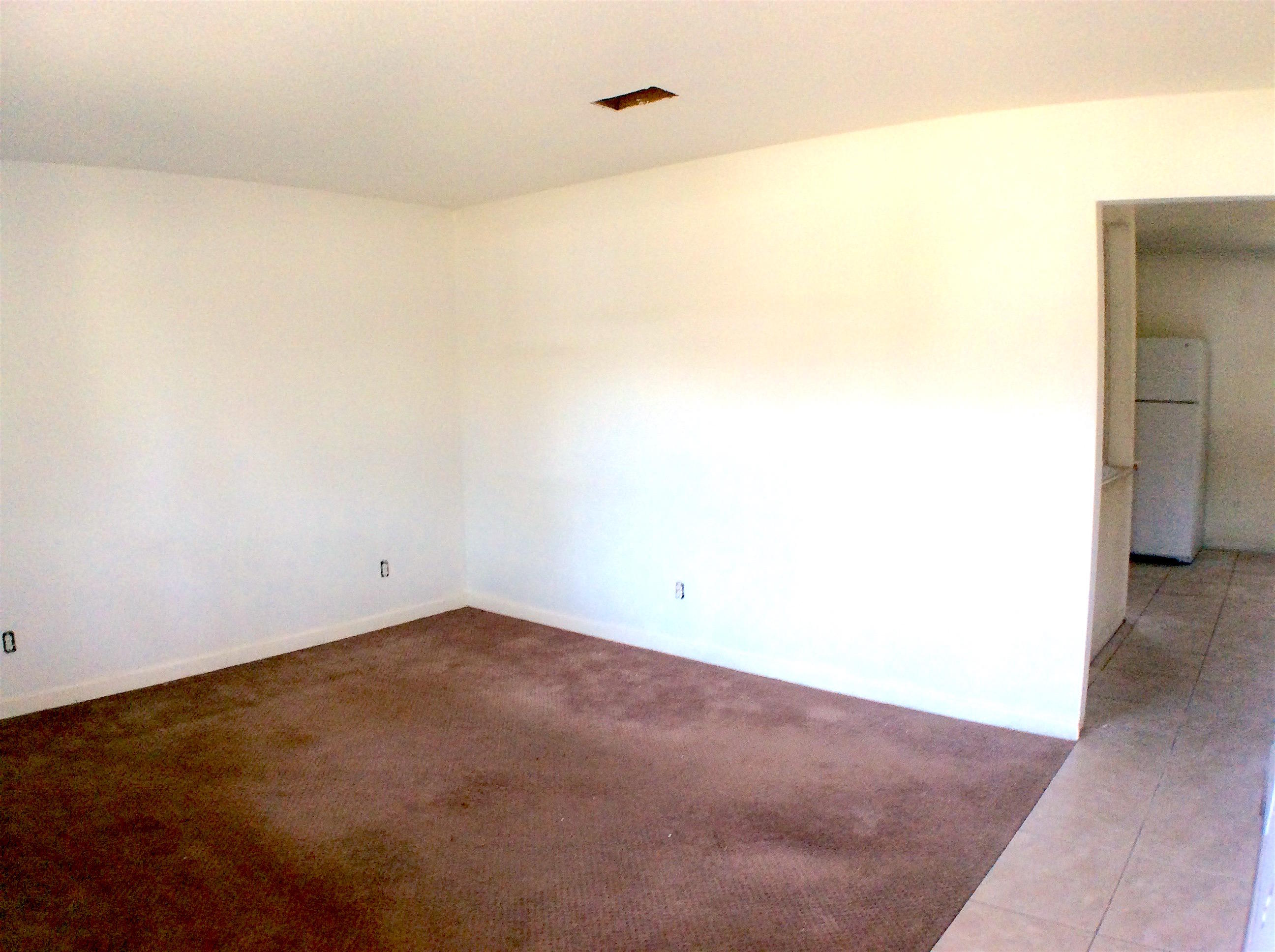 WYNNEHAVEN BEACH ESTATES - Residential