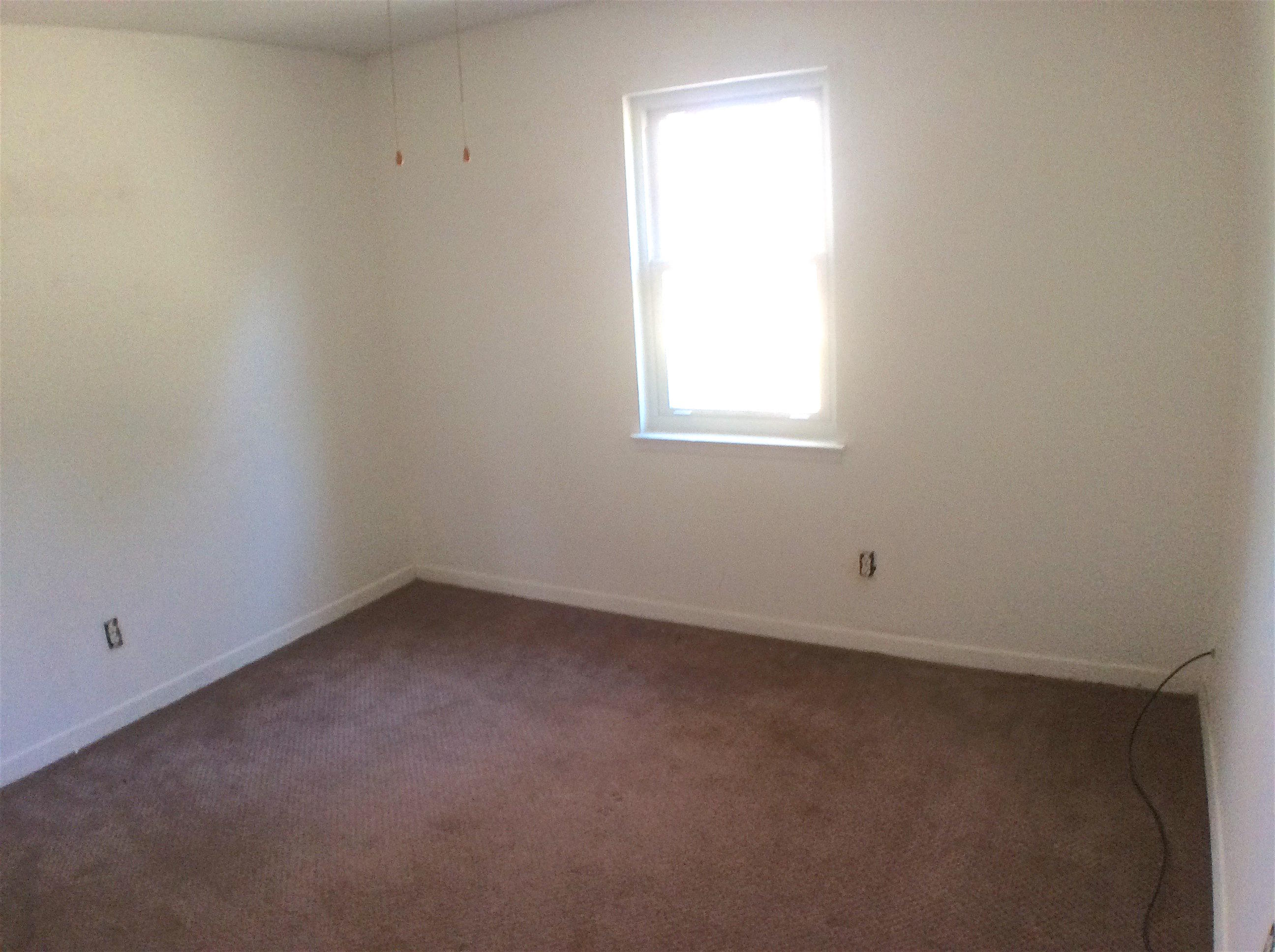 WYNNEHAVEN BEACH ESTATES - Residential