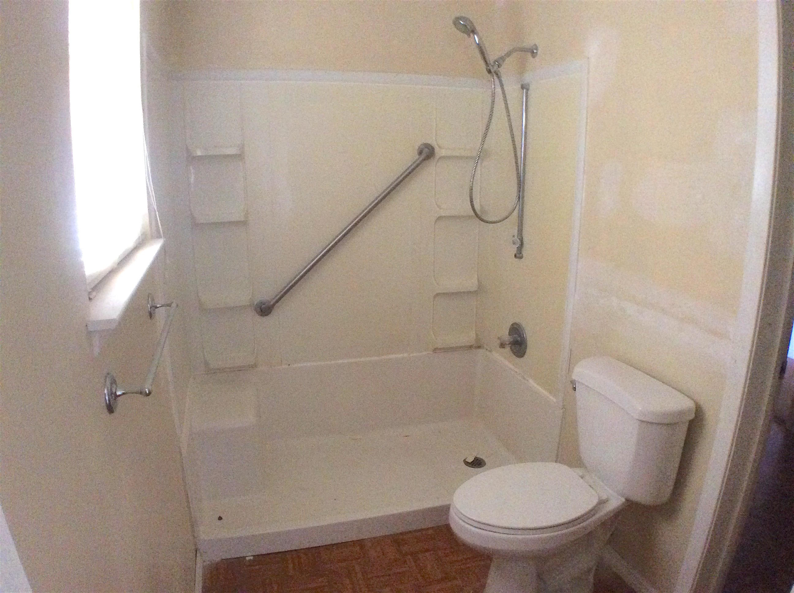 WYNNEHAVEN BEACH ESTATES - Residential