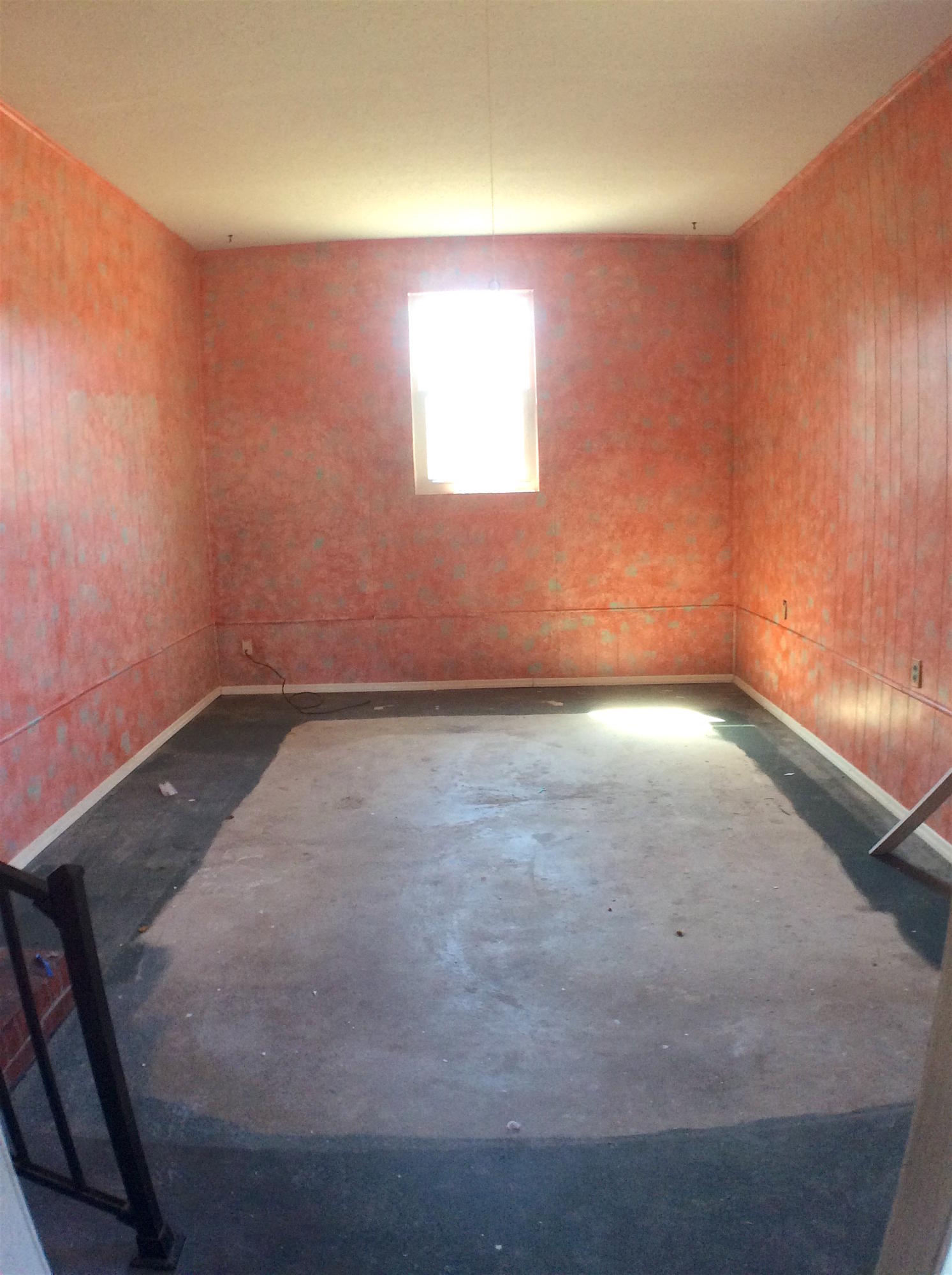 WYNNEHAVEN BEACH ESTATES - Residential