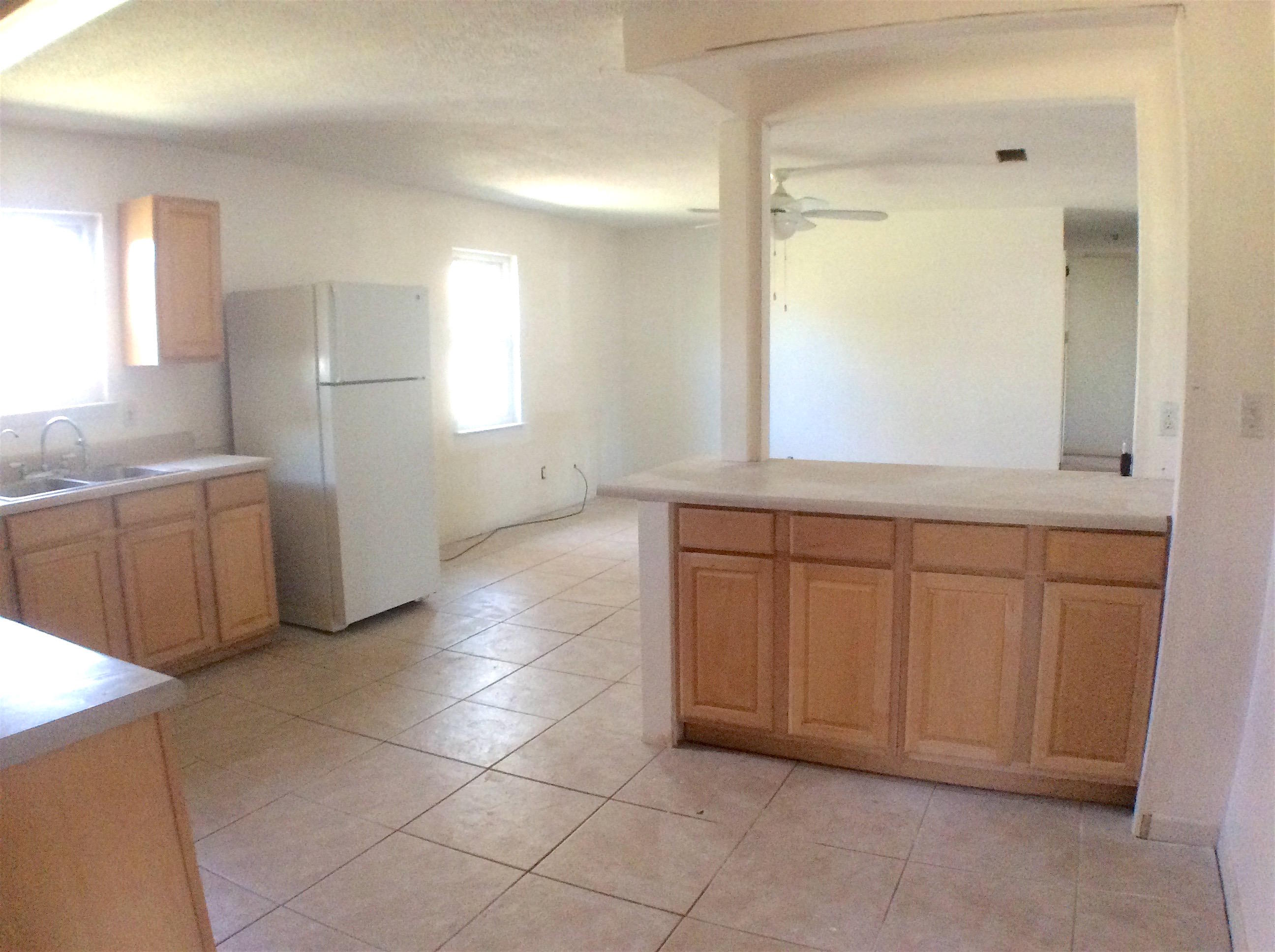 WYNNEHAVEN BEACH ESTATES - Residential