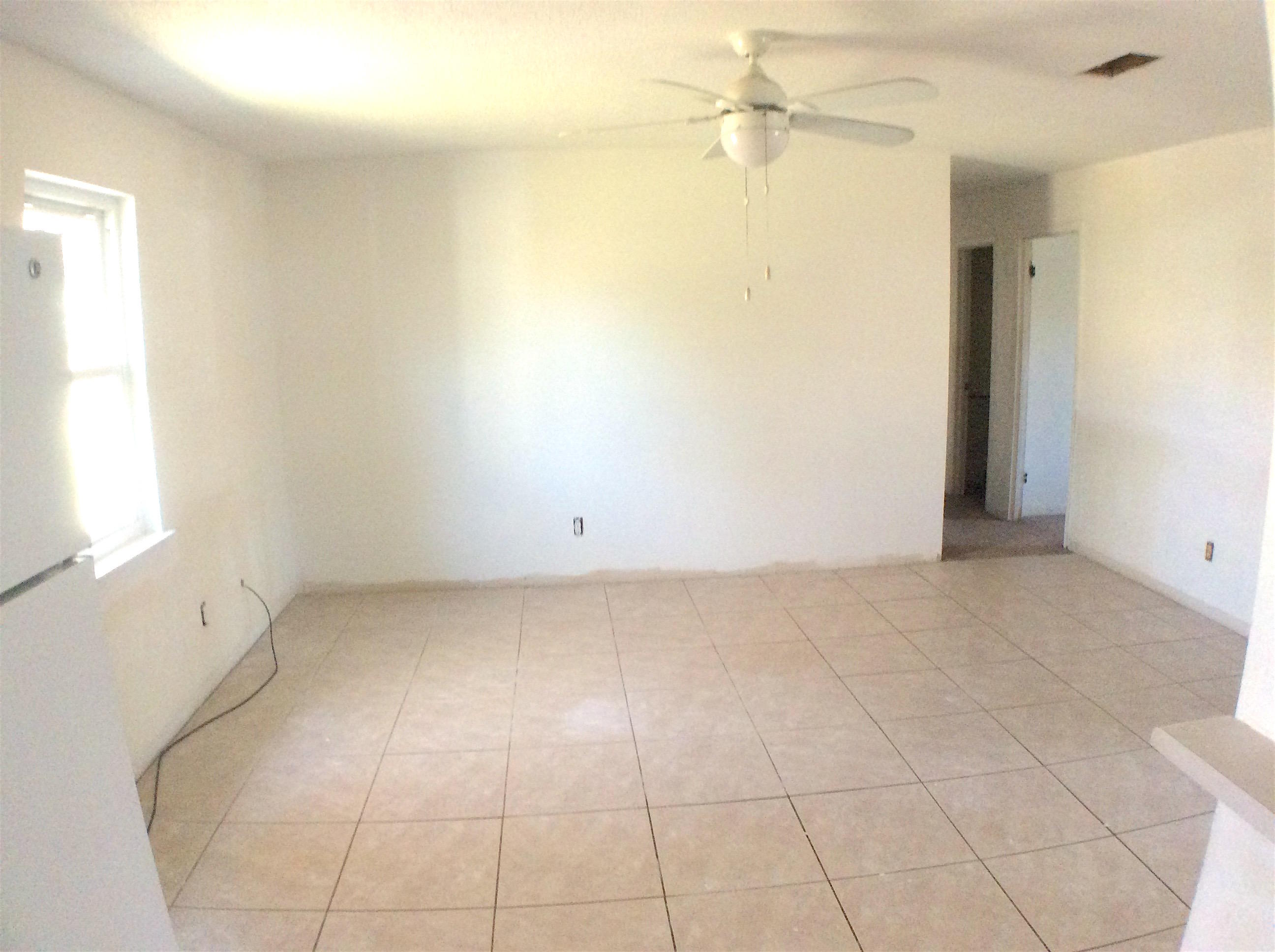 WYNNEHAVEN BEACH ESTATES - Residential