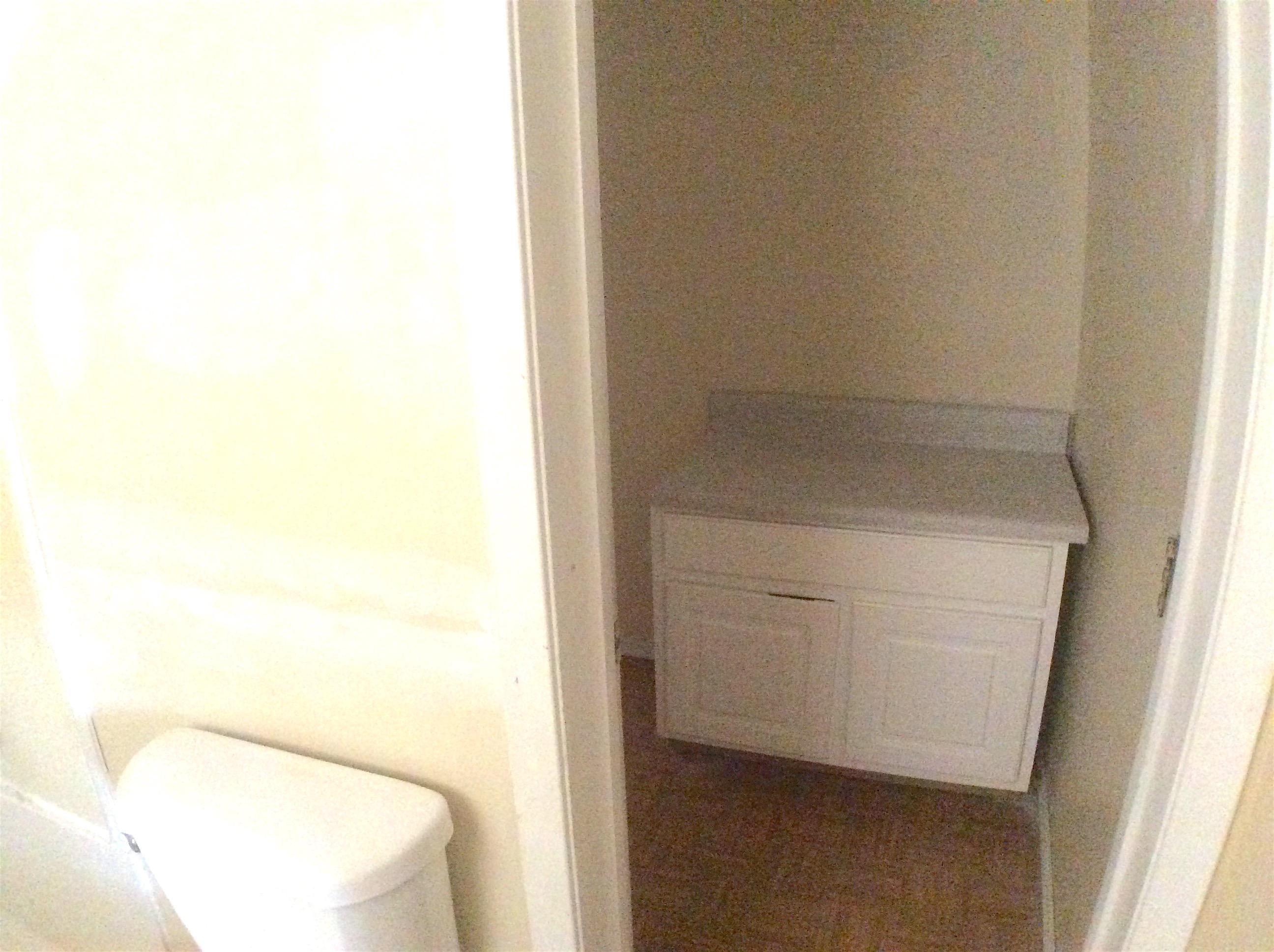 WYNNEHAVEN BEACH ESTATES - Residential