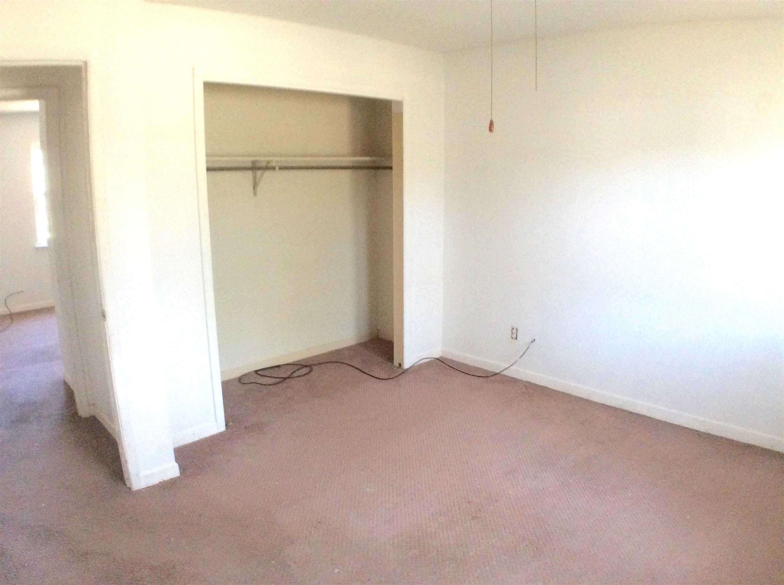 WYNNEHAVEN BEACH ESTATES - Residential