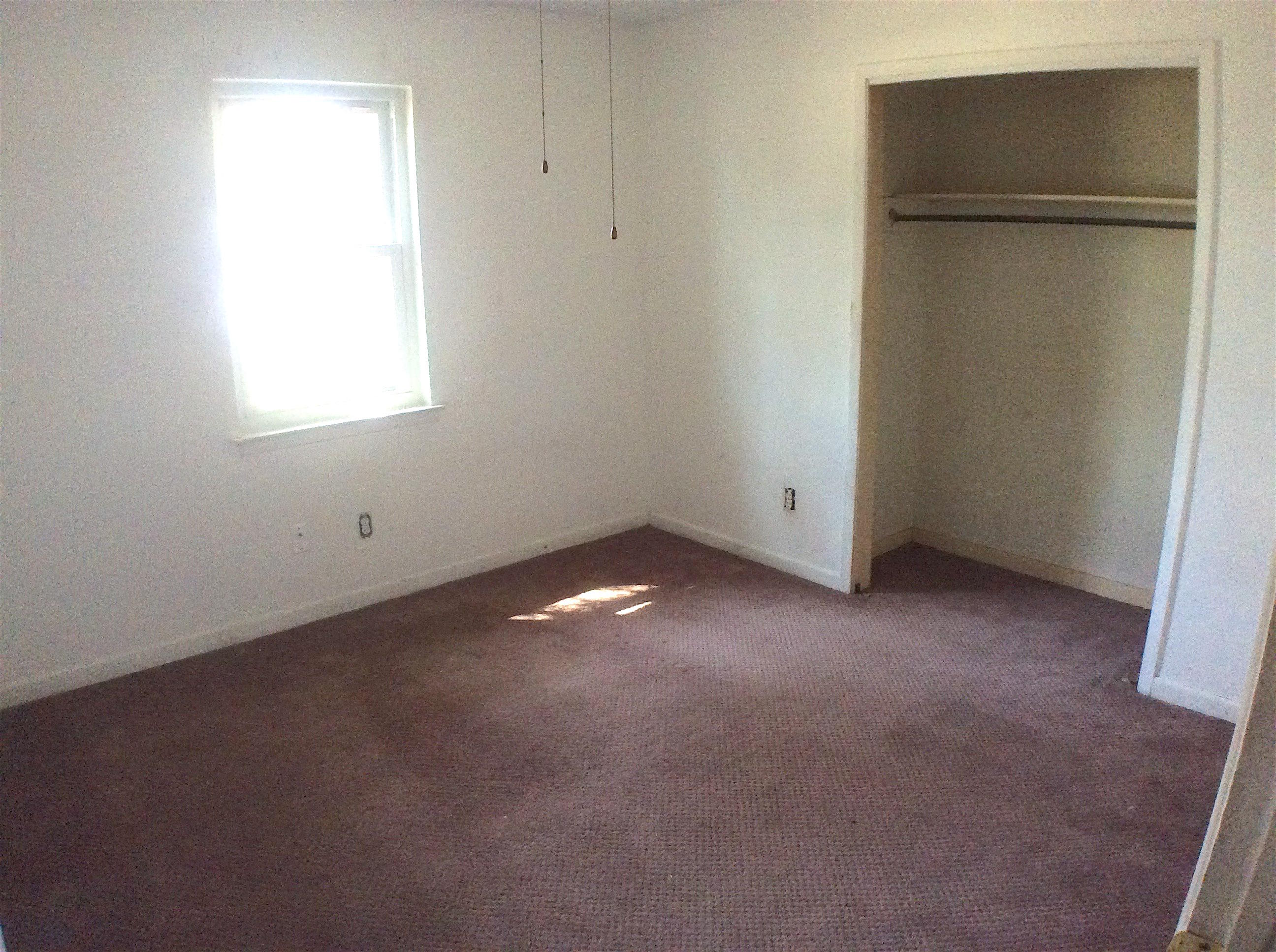 WYNNEHAVEN BEACH ESTATES - Residential