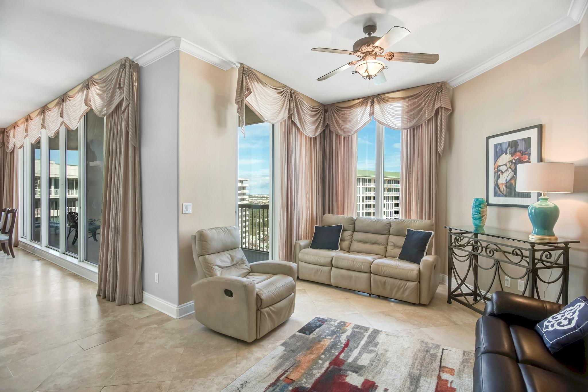 ST. MAARTEN AT SILVER SHELLS - Residential