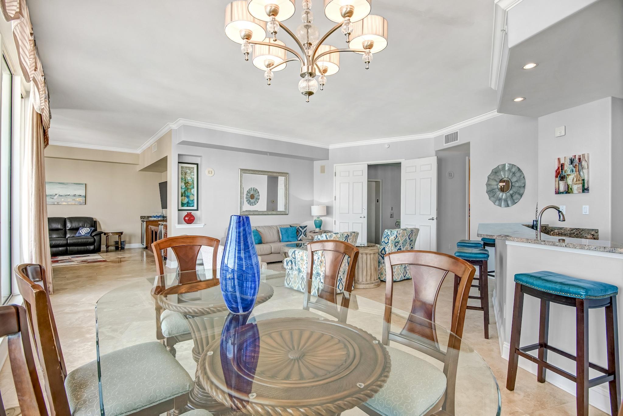 ST. MAARTEN AT SILVER SHELLS - Residential