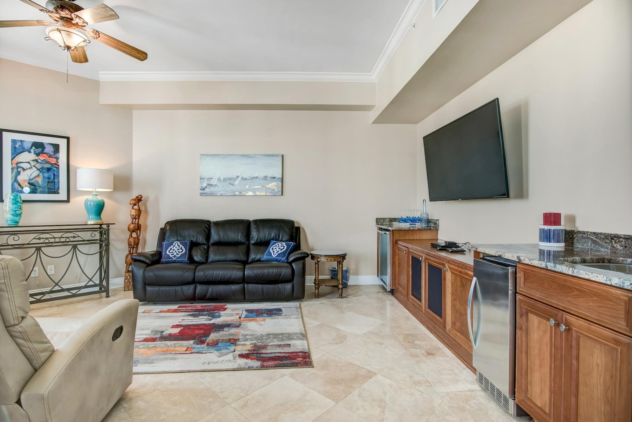 ST. MAARTEN AT SILVER SHELLS - Residential