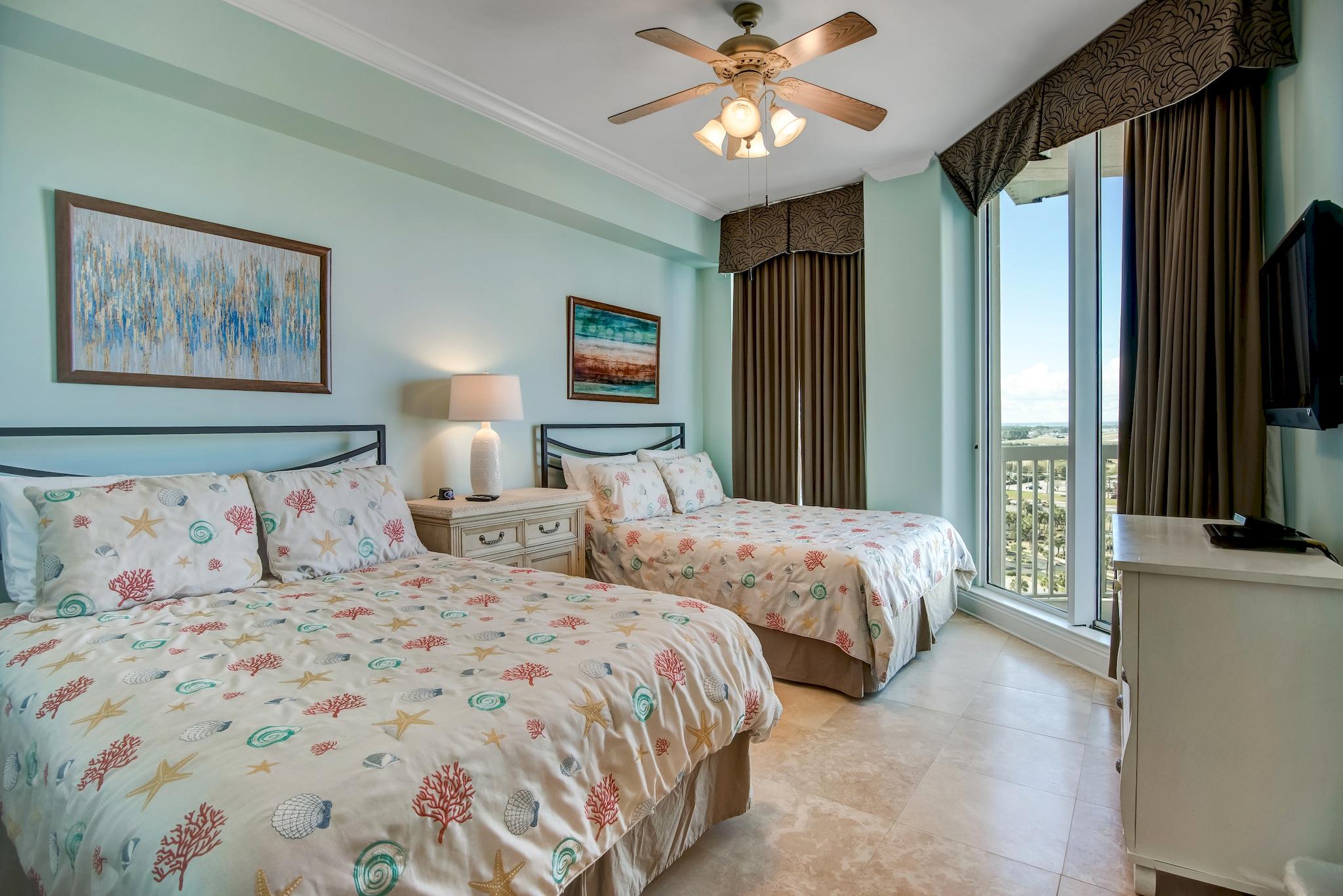ST. MAARTEN AT SILVER SHELLS - Residential