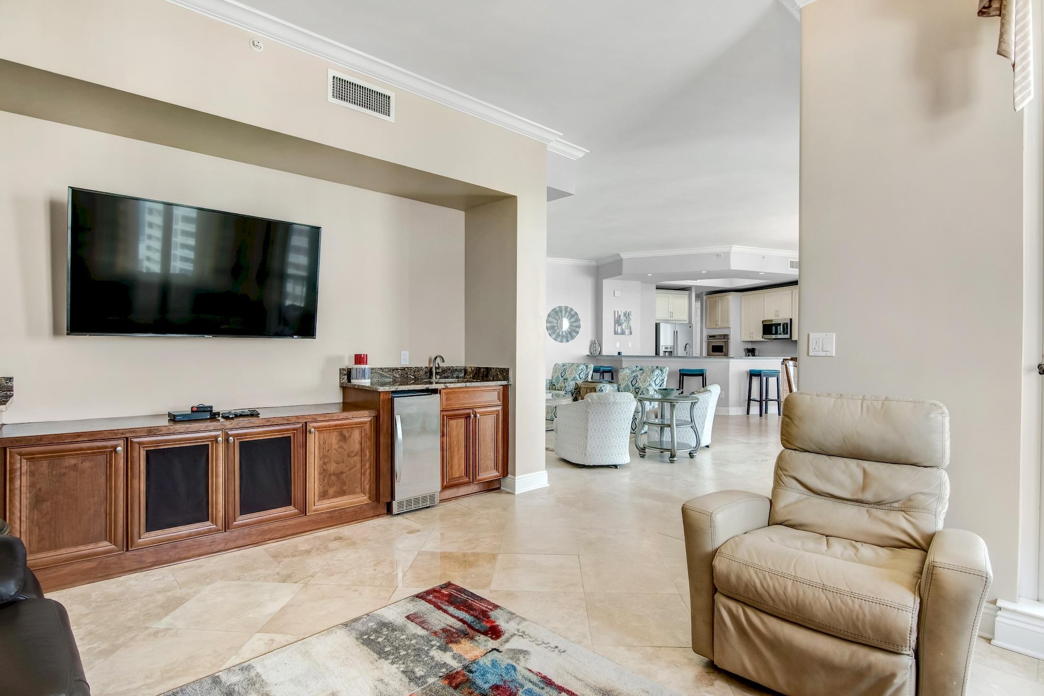 ST. MAARTEN AT SILVER SHELLS - Residential