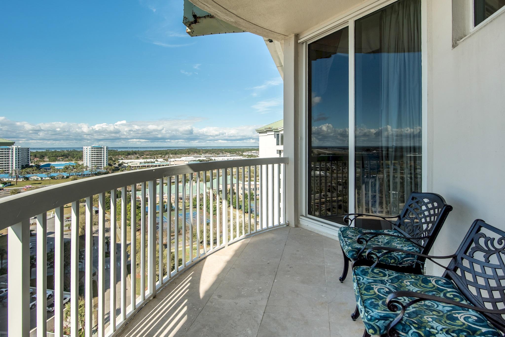 ST. MAARTEN AT SILVER SHELLS - Residential