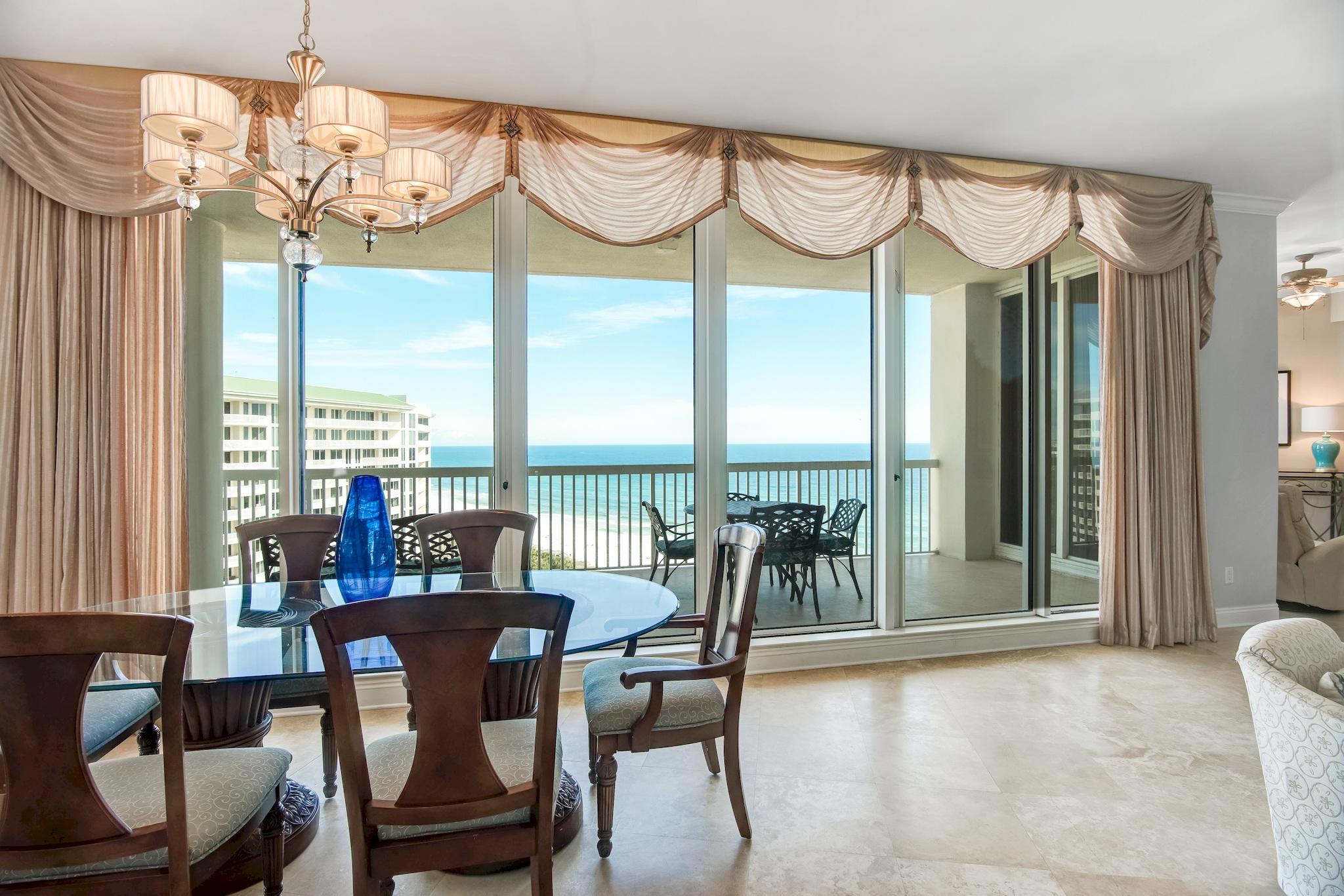 ST. MAARTEN AT SILVER SHELLS - Residential