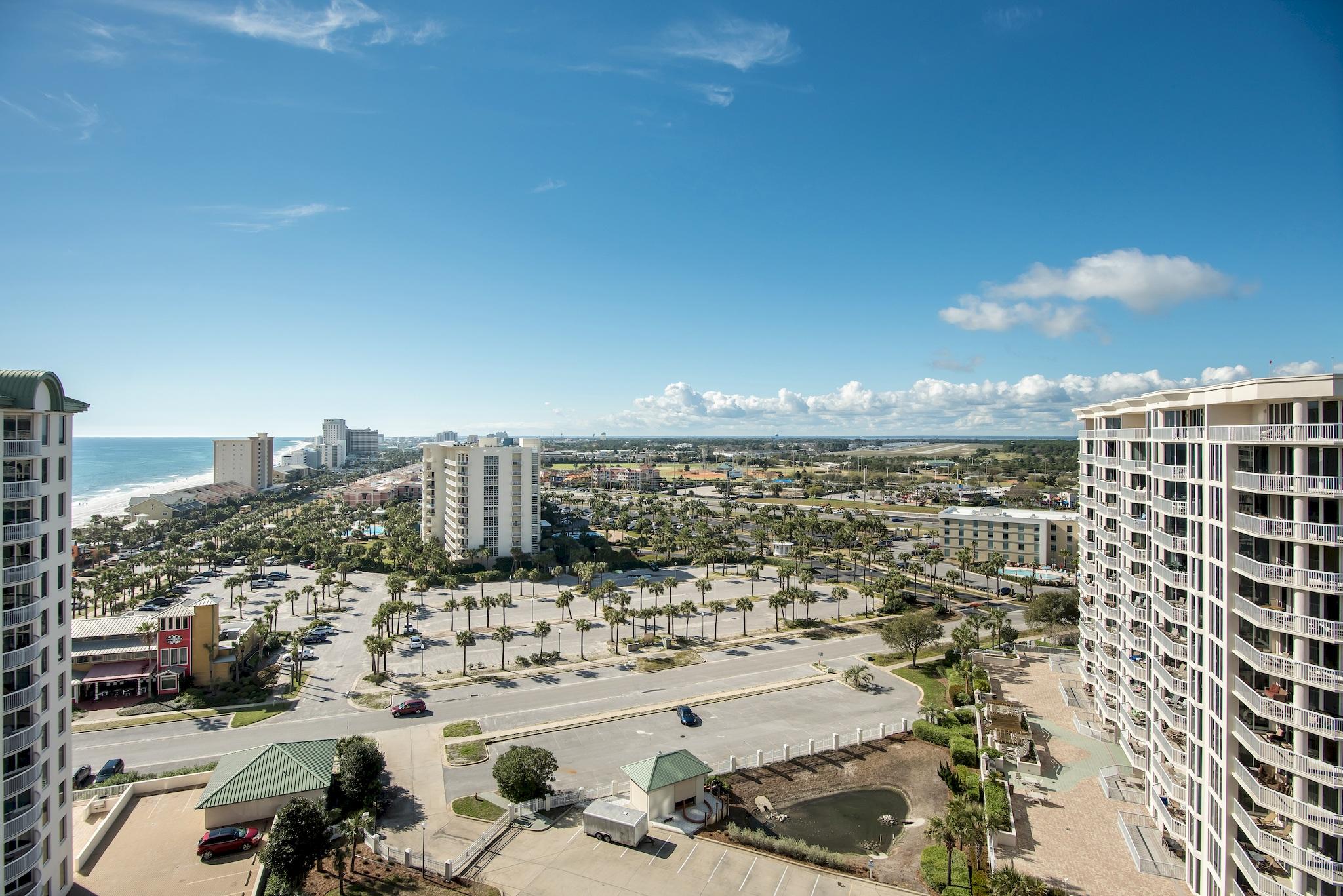 ST. MAARTEN AT SILVER SHELLS - Residential