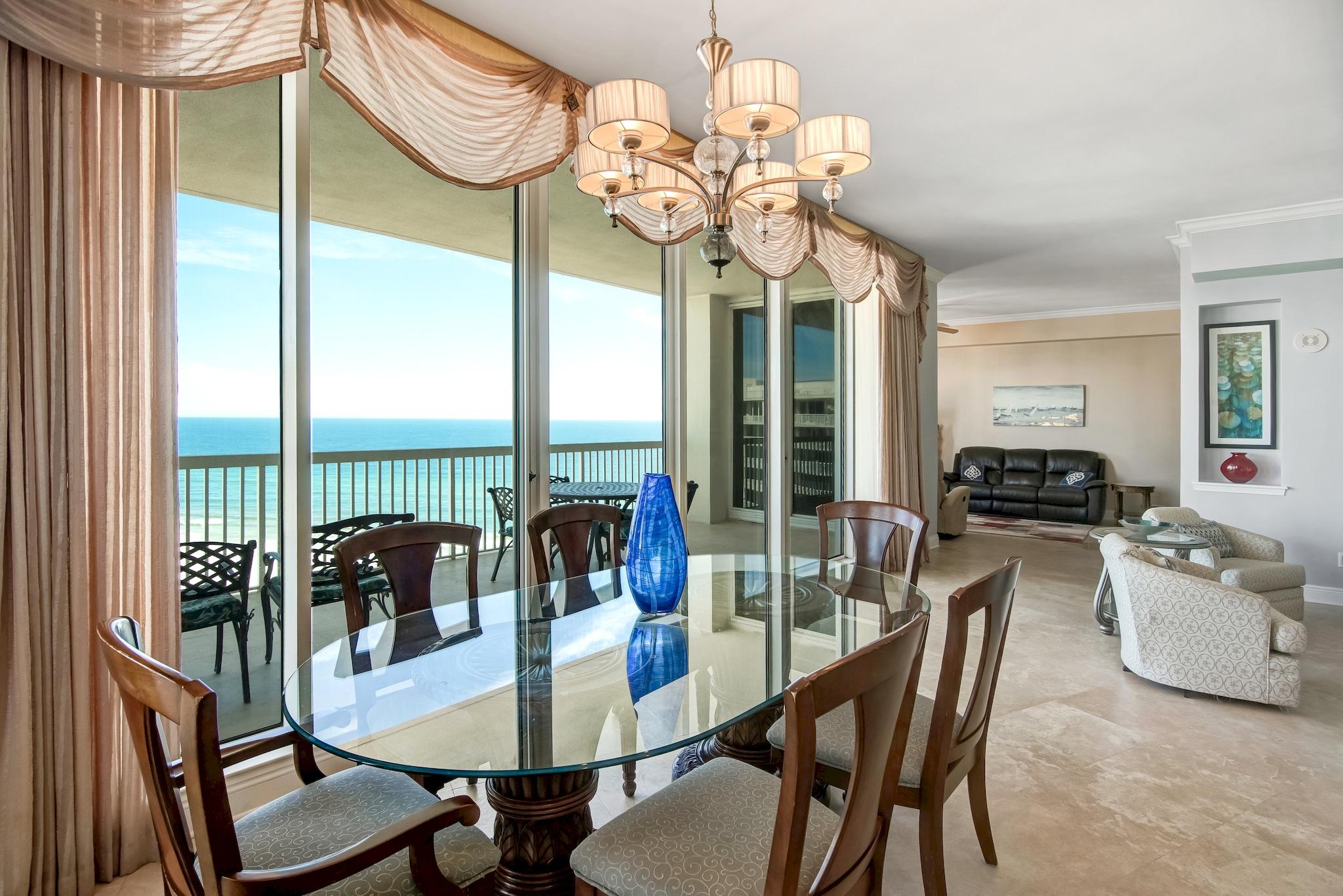 ST. MAARTEN AT SILVER SHELLS - Residential