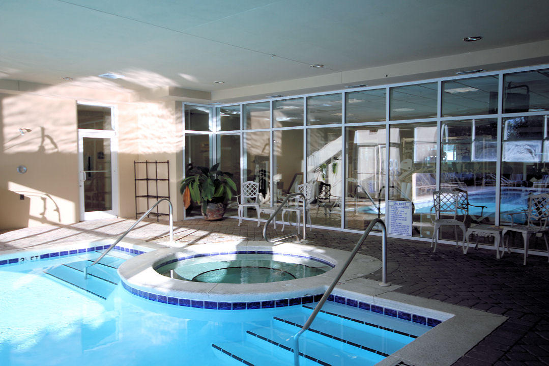 ST. MAARTEN AT SILVER SHELLS - Residential