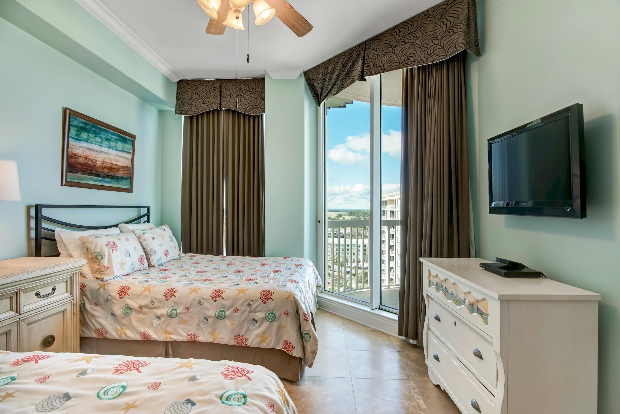 ST. MAARTEN AT SILVER SHELLS - Residential