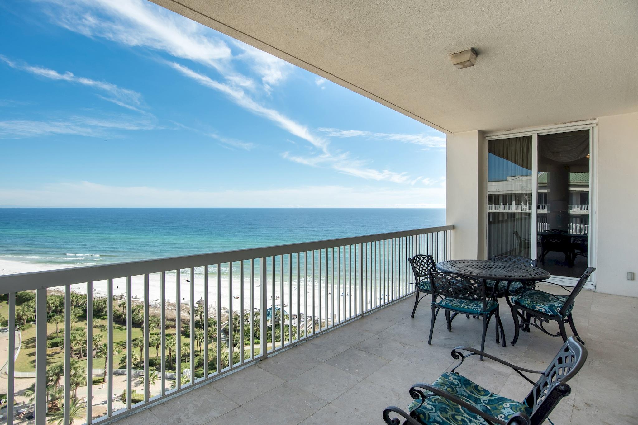 ST. MAARTEN AT SILVER SHELLS - Residential