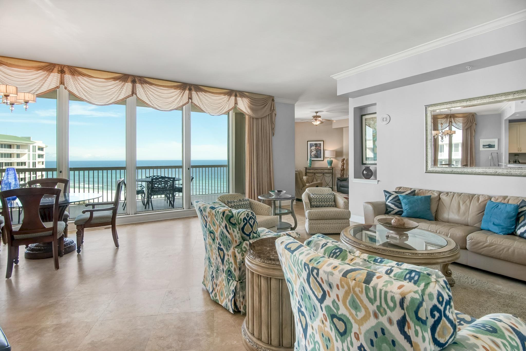 ST. MAARTEN AT SILVER SHELLS - Residential