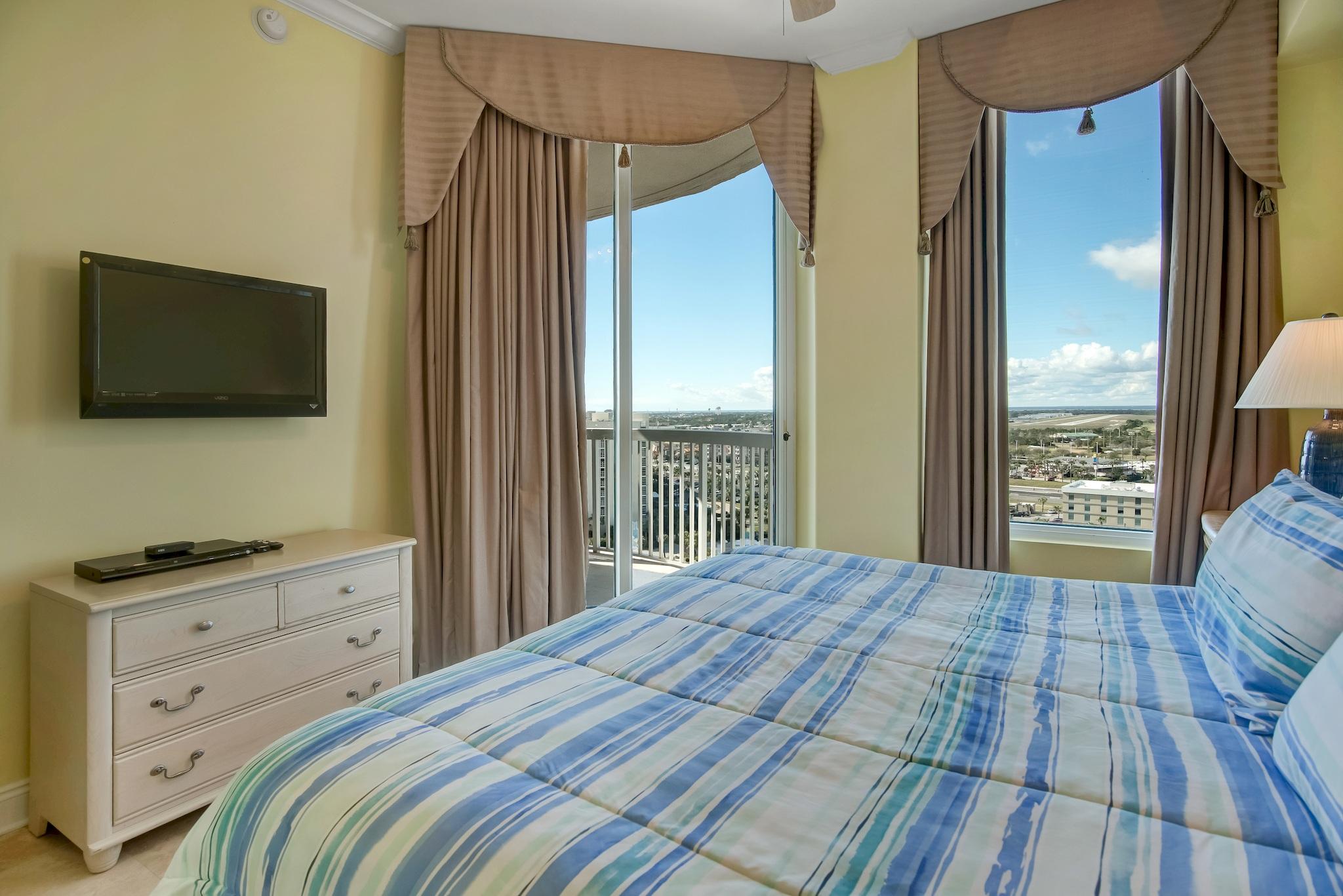 ST. MAARTEN AT SILVER SHELLS - Residential