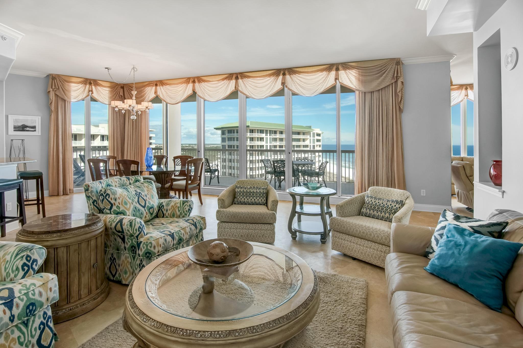 ST. MAARTEN AT SILVER SHELLS - Residential