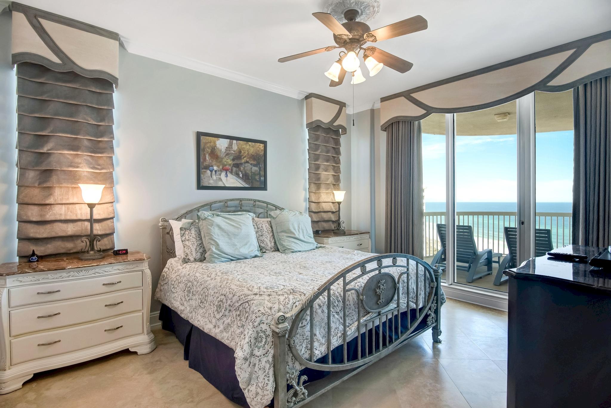 ST. MAARTEN AT SILVER SHELLS - Residential