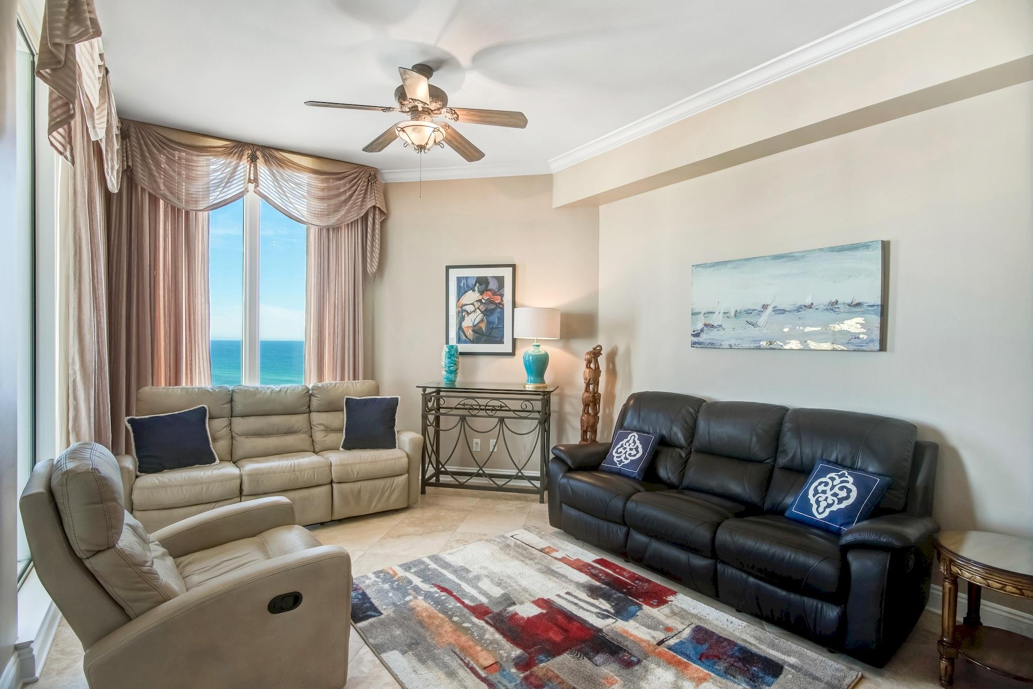 ST. MAARTEN AT SILVER SHELLS - Residential