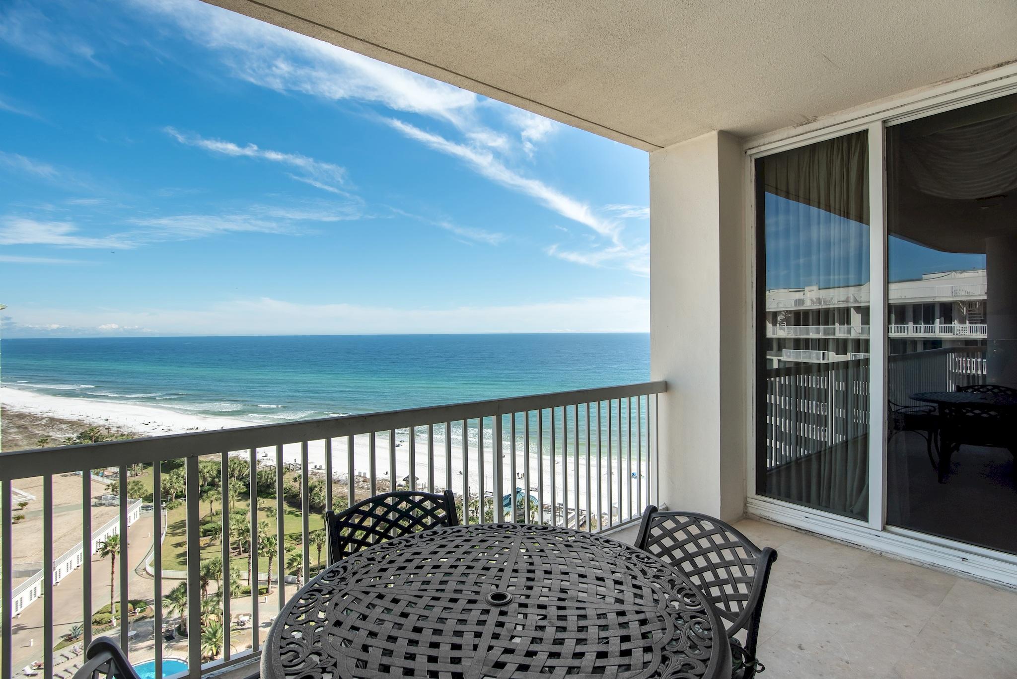 ST. MAARTEN AT SILVER SHELLS - Residential