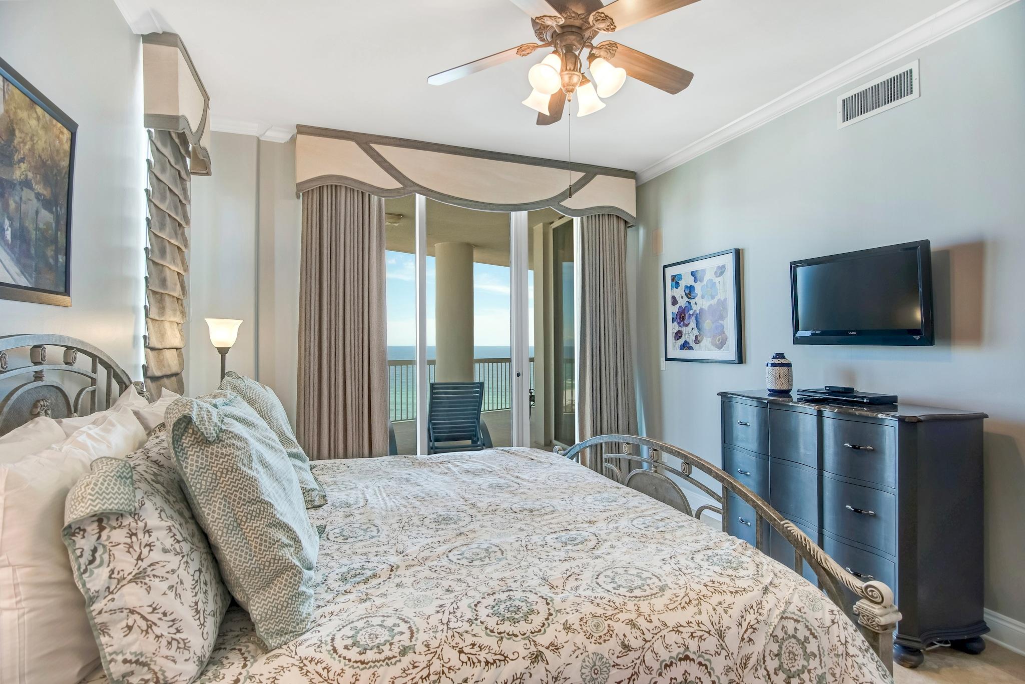 ST. MAARTEN AT SILVER SHELLS - Residential