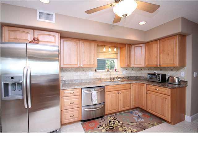 LAKE PIPPIN - Residential