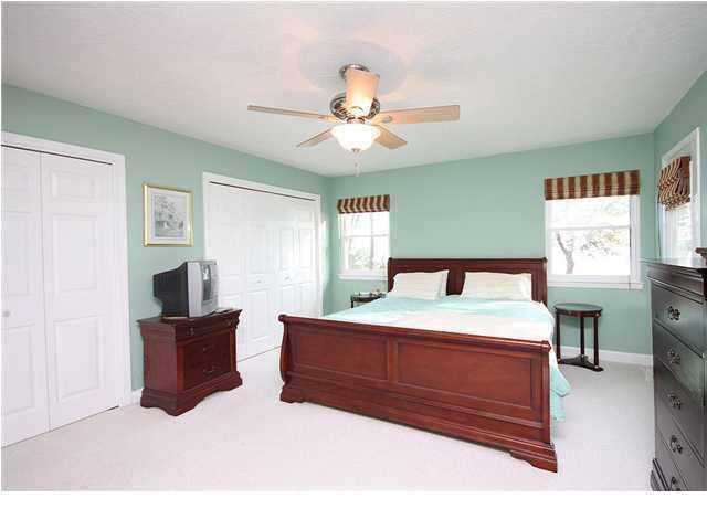 LAKE PIPPIN - Residential