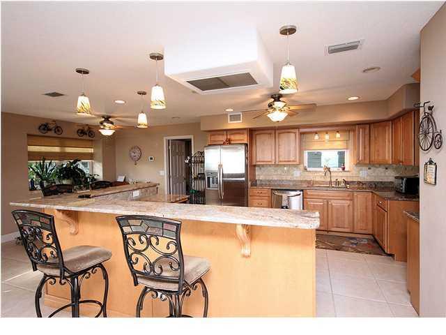 LAKE PIPPIN - Residential