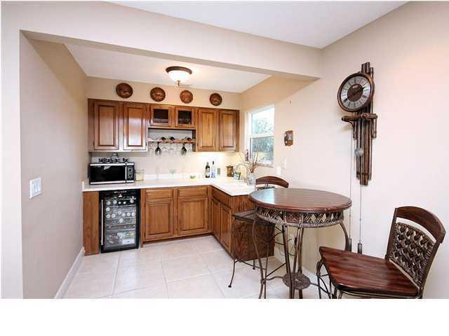 LAKE PIPPIN - Residential