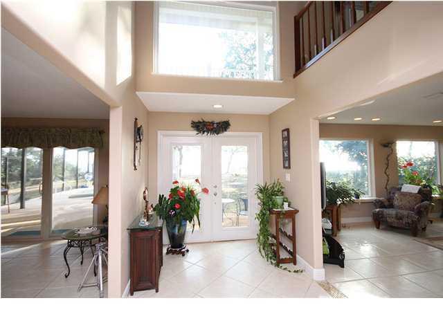 LAKE PIPPIN - Residential