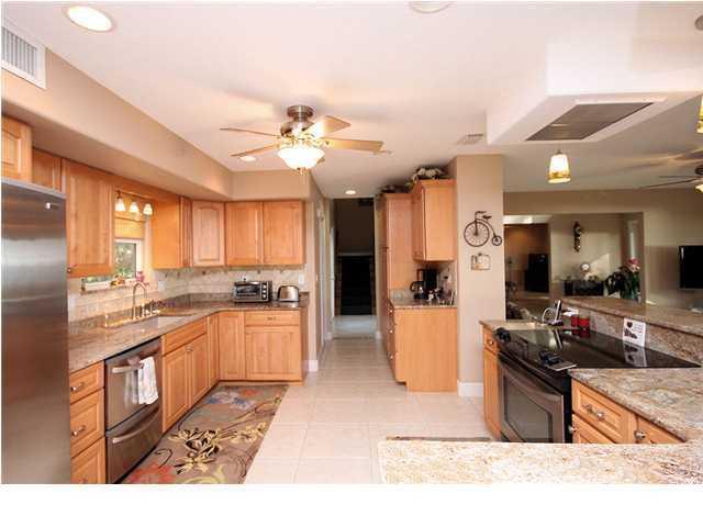 LAKE PIPPIN - Residential