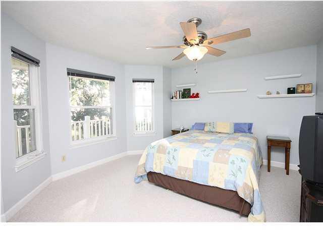 LAKE PIPPIN - Residential