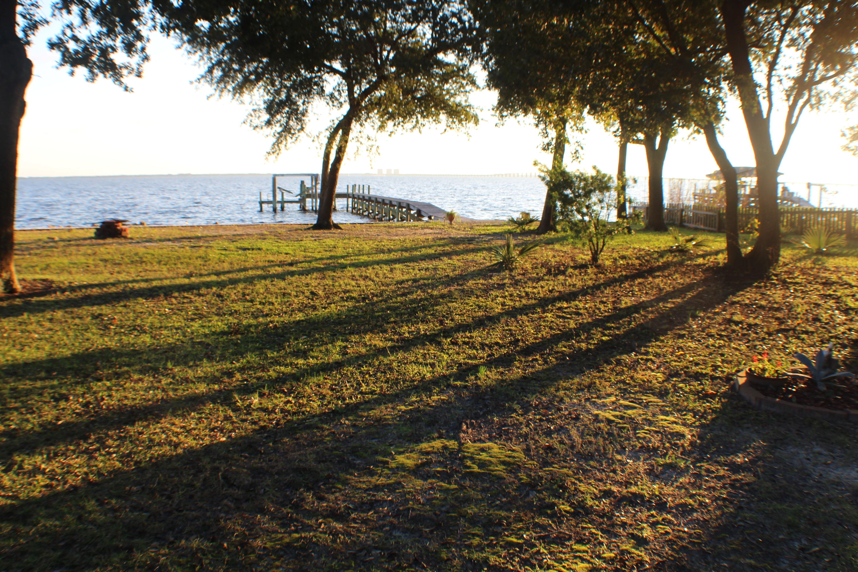 LAKE PIPPIN - Residential