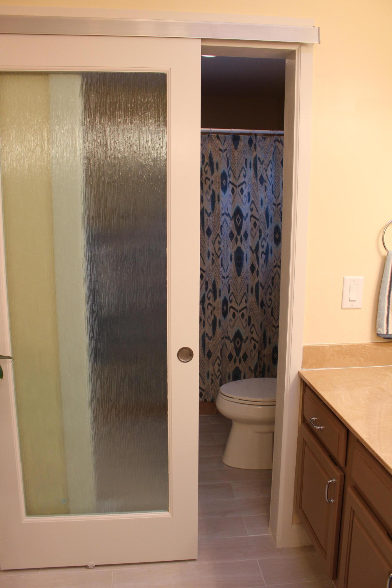 LAKE PIPPIN - Residential