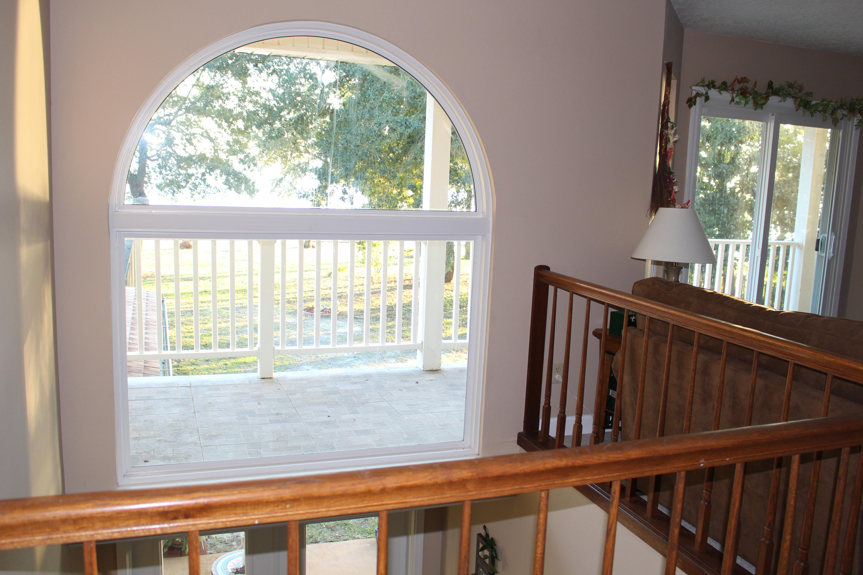 LAKE PIPPIN - Residential