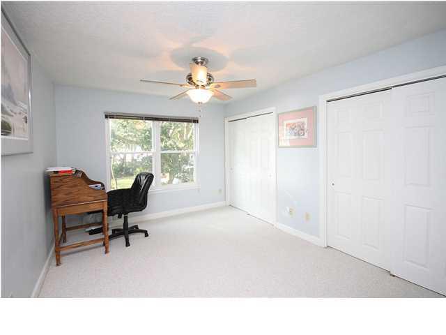 LAKE PIPPIN - Residential