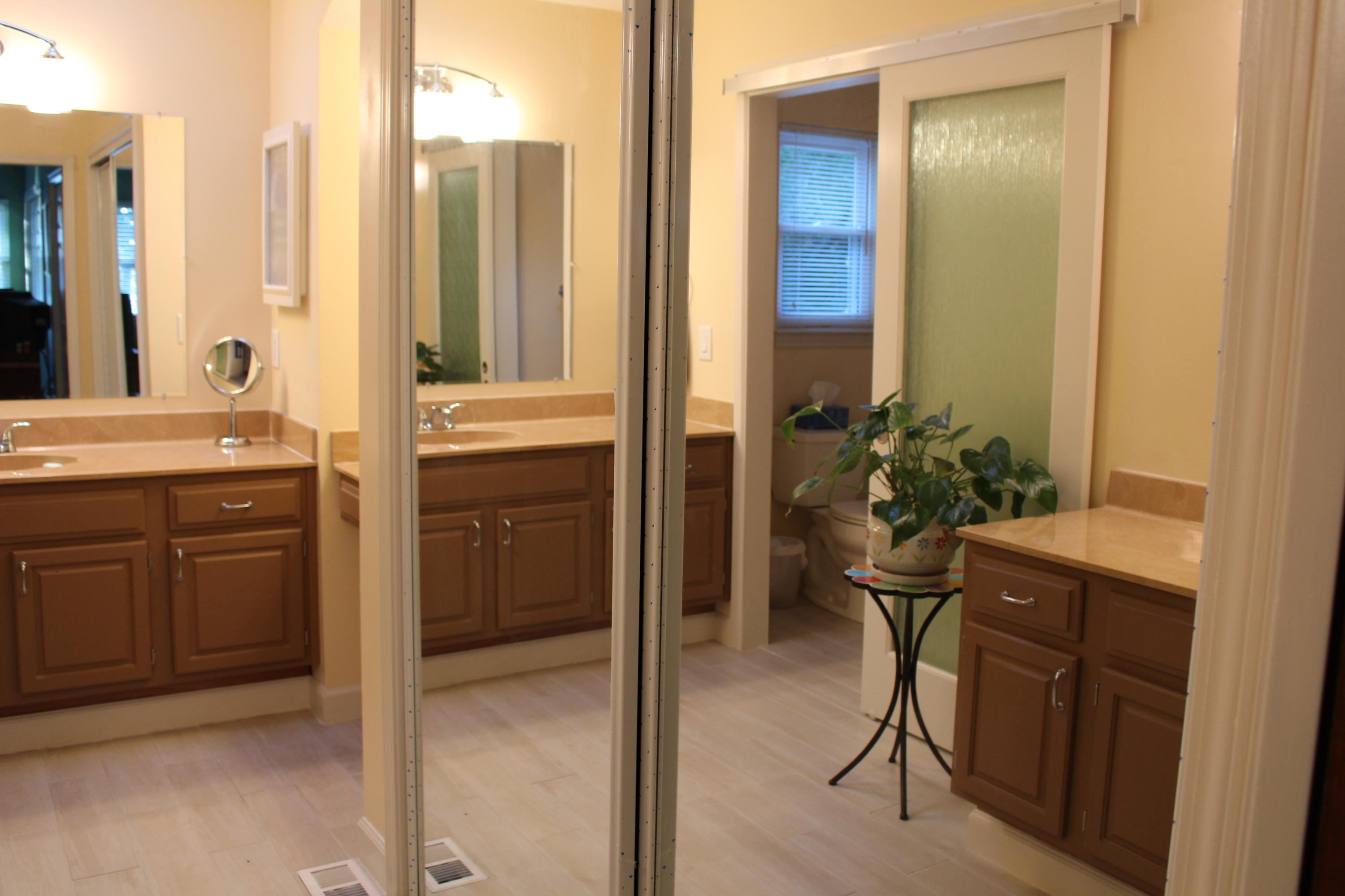 LAKE PIPPIN - Residential