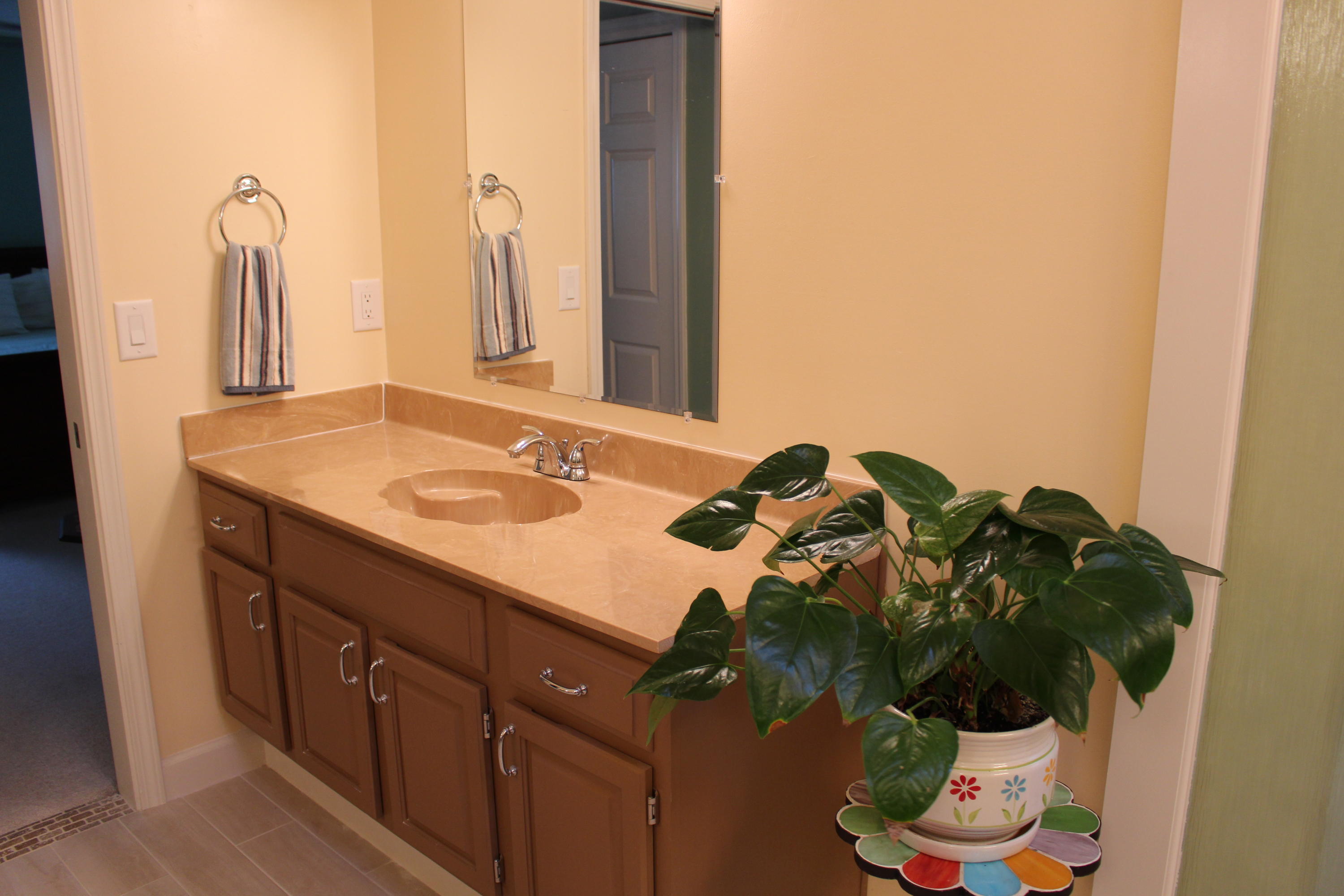 LAKE PIPPIN - Residential