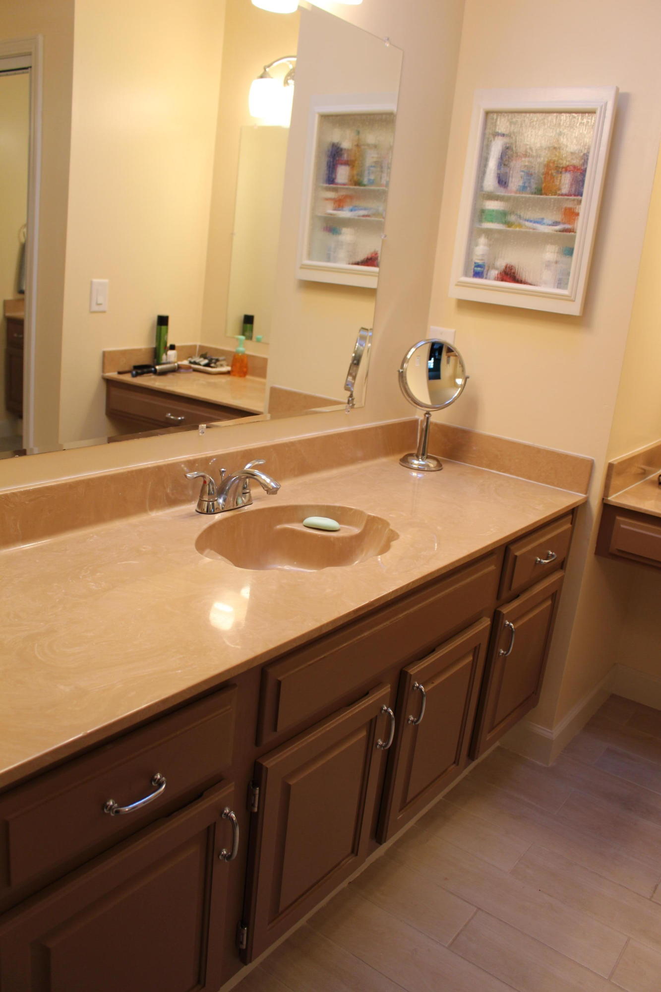 LAKE PIPPIN - Residential