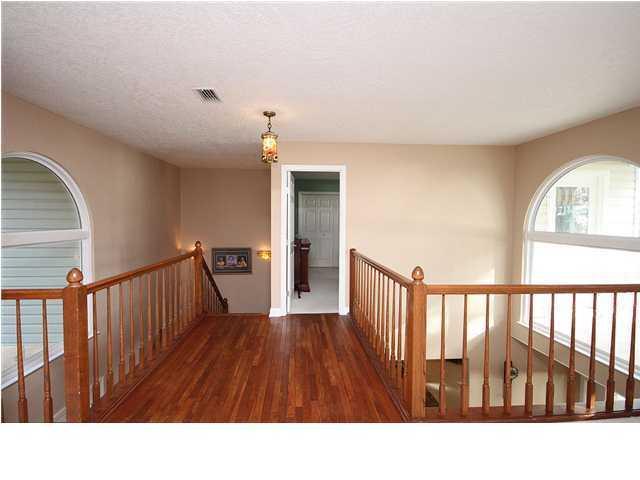 LAKE PIPPIN - Residential