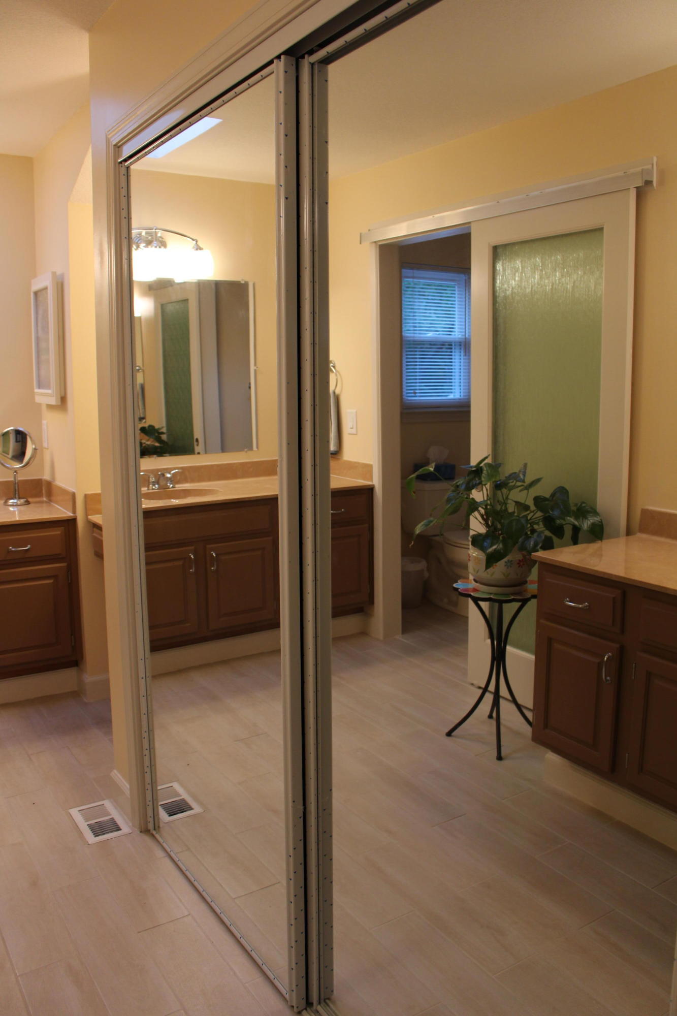 LAKE PIPPIN - Residential