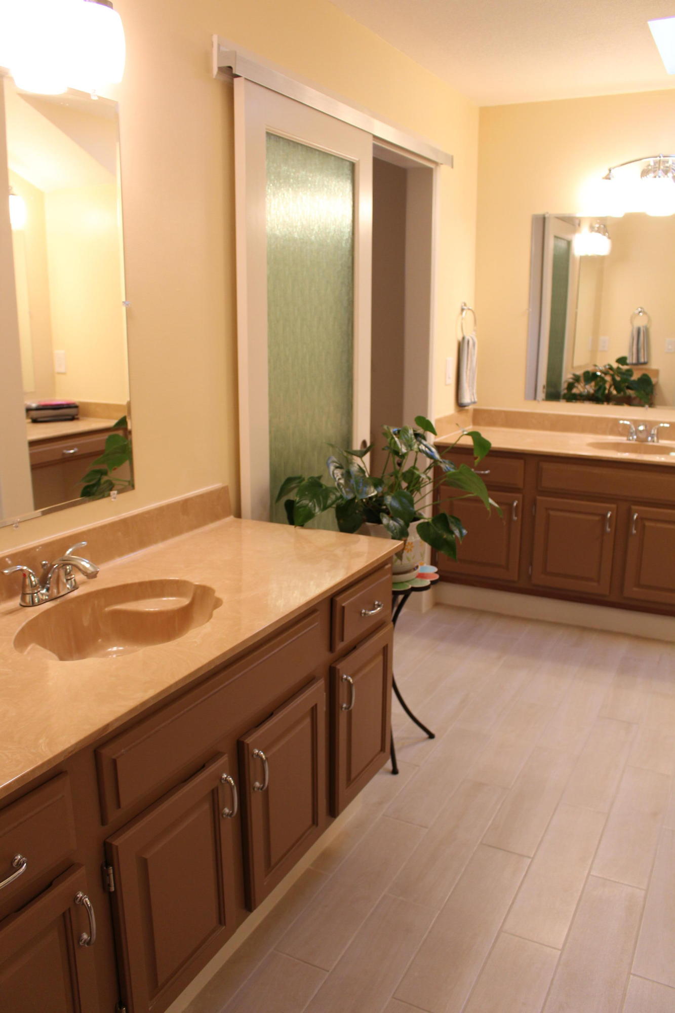 LAKE PIPPIN - Residential