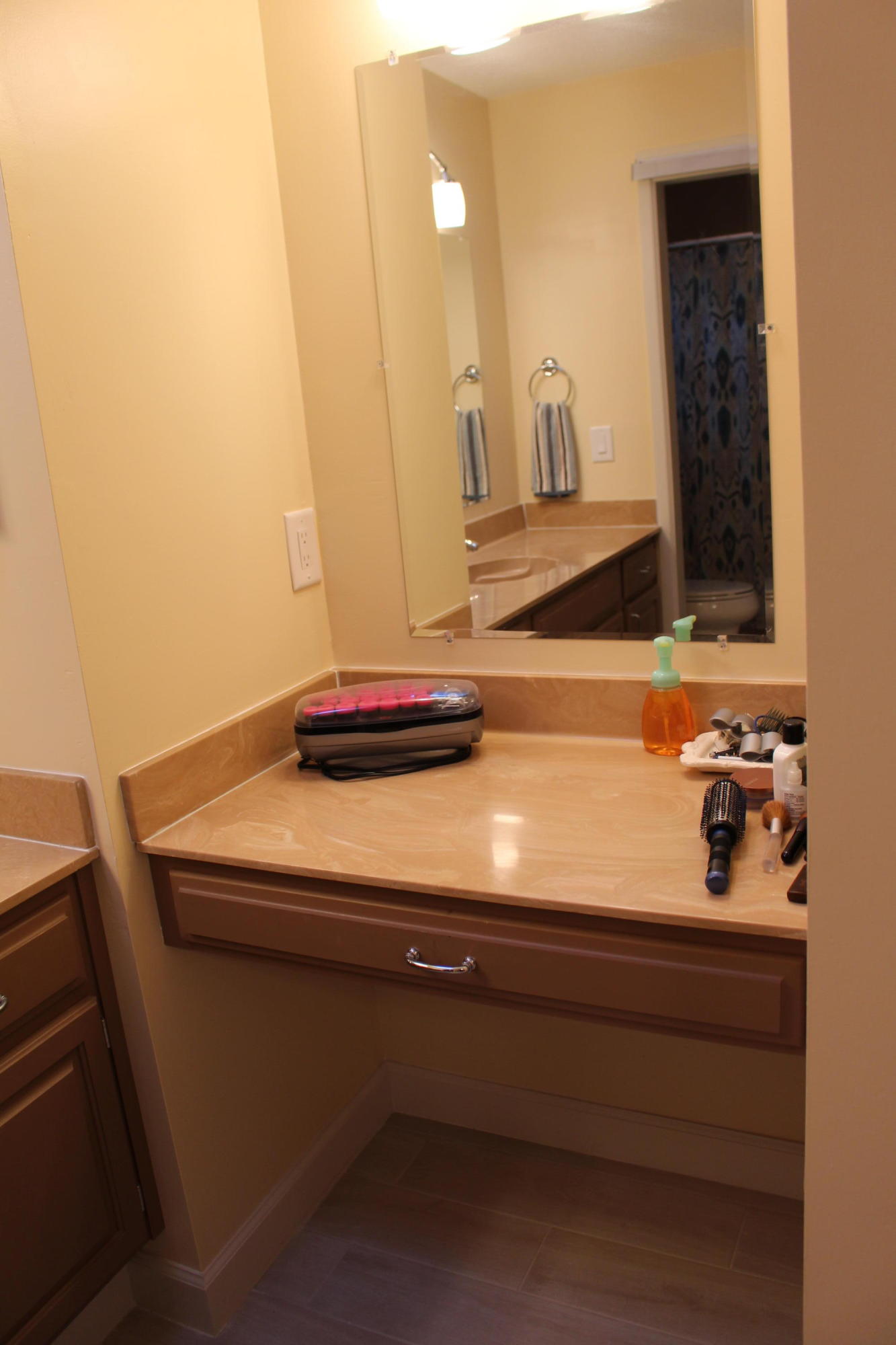 LAKE PIPPIN - Residential