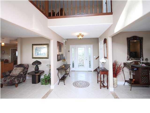 LAKE PIPPIN - Residential